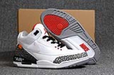 Air Jordan 3-235